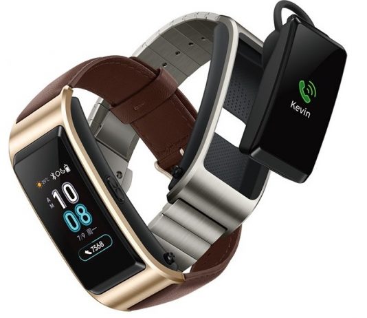 Huawei-TalkBand-B5-evleaks-render-banner