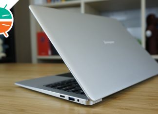 Jumper ezbook pro 3