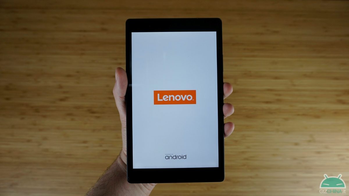http://Lenovo%20P8%20WiFi%20+%204G%20–%20Gearbest
