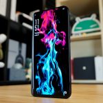 recensione oppo find x