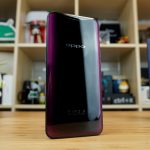 recensione oppo find x