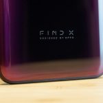 recensione oppo find x