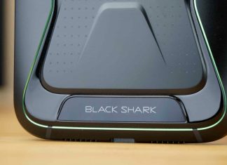 Recensione Xiaomi Black Shark