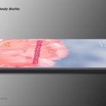 Xiaomi-Mi-MIX-3-concept-vivo-nex-banner