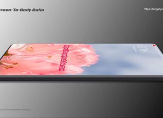 Xiaomi-Mi-MIX-3-concept-vivo-nex-banner