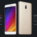 Xiaomi-mi-5s-plus
