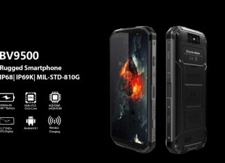 blackview-bv9500-preorder-banner