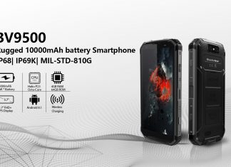 blackview-bv9500-pro-preorder-01