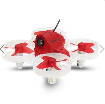 drone-eachine-m80s-offerta-banggood