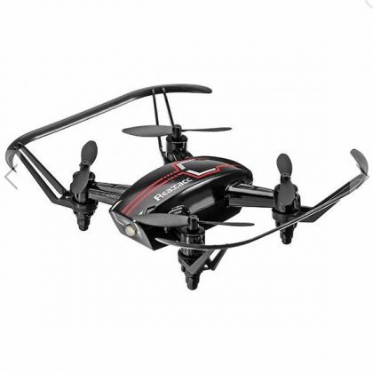 drone-realacc-r10-offerta-banggood