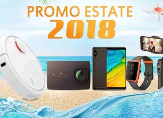 geekmall-promo-estate-2018-banner