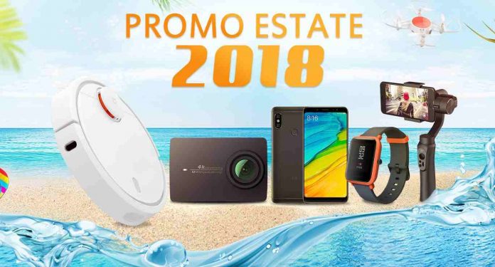 geekmall-promo-estate-2018-banner