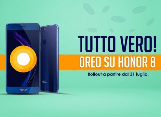 honor-8-android-8-0-oreo-data-roll-out