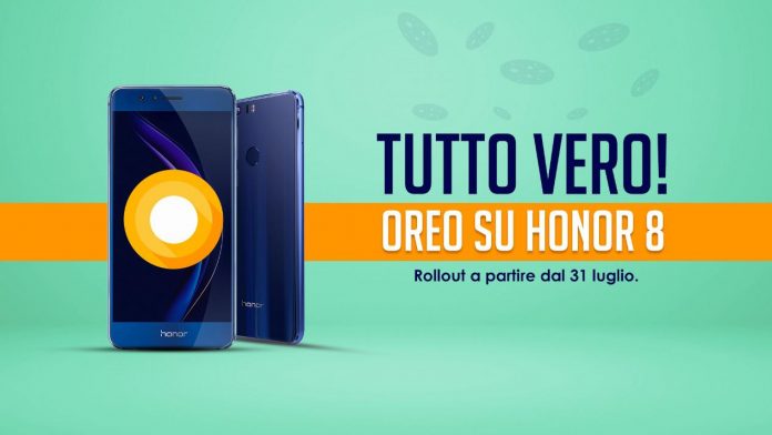 honor-8-android-8-0-oreo-data-roll-out