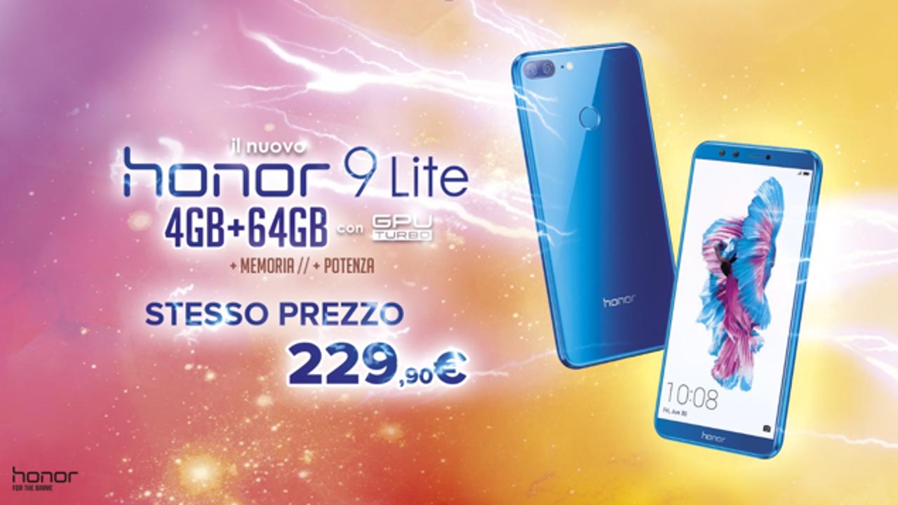 Honor 9 Lite 64gb. Хонор 9 4/64. Honor 9 4/64gb Лайт. Honor 9с 4/64 GB.
