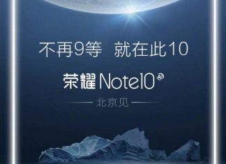 honor-note-10-teaser-poster-ufficiale