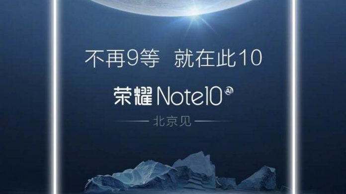 honor-note-10-teaser-poster-ufficiale
