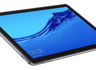 huawei-mediapad-m5-lite