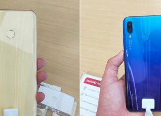 huawei-nova-3-colorazioni-dal-vivo-leak-00