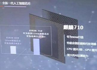 huawei-nova-3i-leak-kirin-710-02