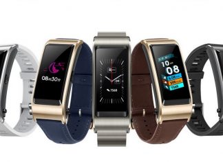 huawei-talkband-b5-render-specifiche-banner