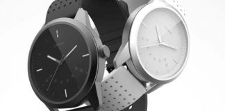 lenovo watch x sold out