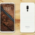 meizu 16 3C