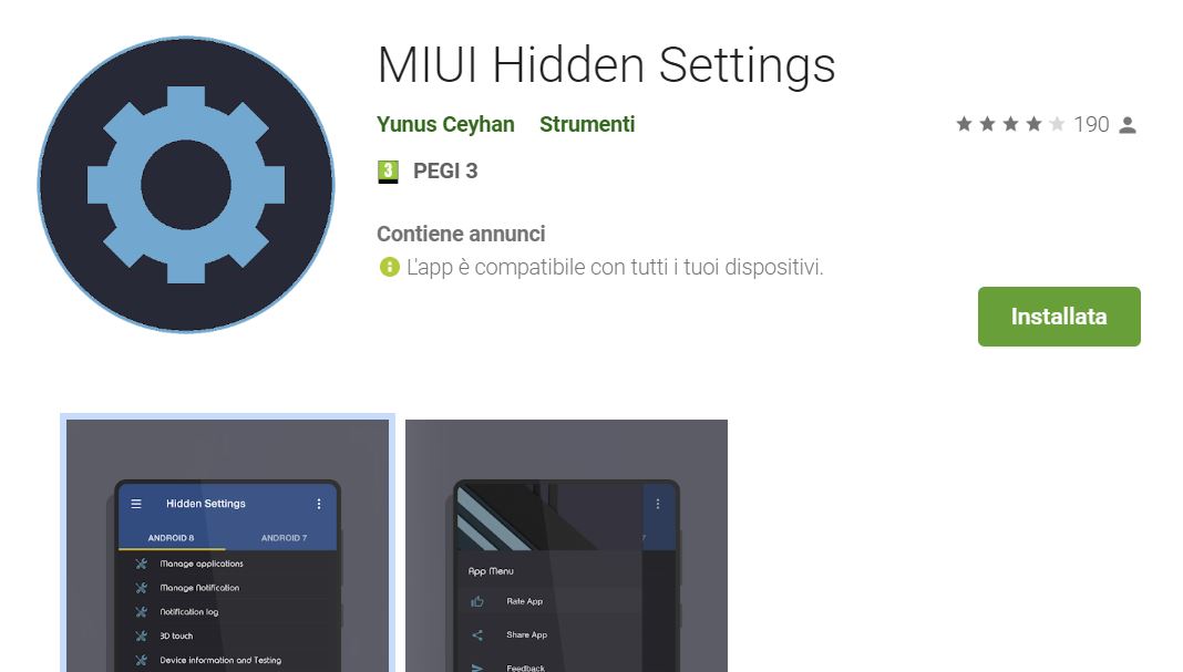 miui-hidden-settings-xiaomi-banner