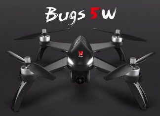 mjx-bugs-drone-offerta-tomtop-banner