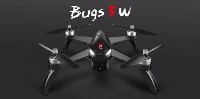 mjx-bugs-drone-offerta-tomtop-banner