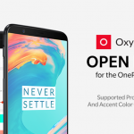 oneplus-5-oneplus-5t-oxygenos-open-beta-project-treble-banner