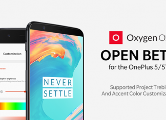 oneplus-5-oneplus-5t-oxygenos-open-beta-project-treble-banner