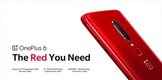 oneplus-6-red-banner