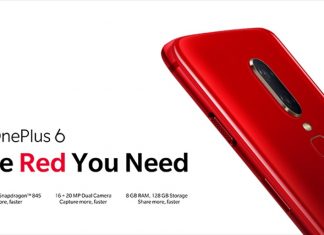 oneplus-6-red-banner