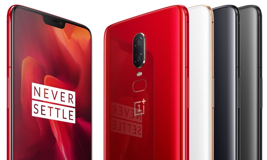 oneplus-6-red-disponibile-store-ufficiale-coupon