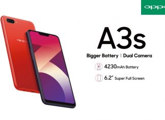 oppo-a3s-ufficiale-scheda-tecnica-prezzo-uscita-banner