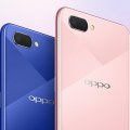 OPPO-a5官方-简报 - 金钱外2