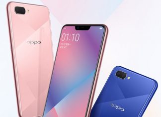 oppo-a5-ufficiale-scheda-tecnica-prezzo-uscita