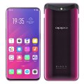 OPPO Find X Global