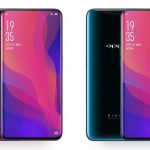 oppo-find-x-banner