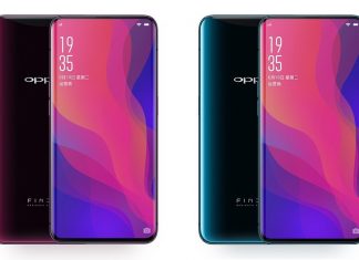 oppo-find-x-banner