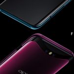 oppo-find-x