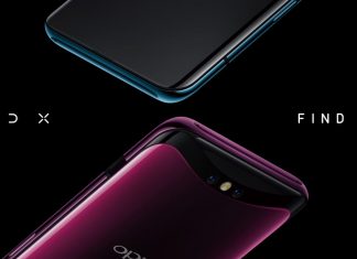 oppo-find-x