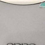 oppo-find-x-bianco-colorazione-white-leak-banner