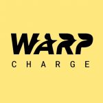 warp-charge-oneplus-banner