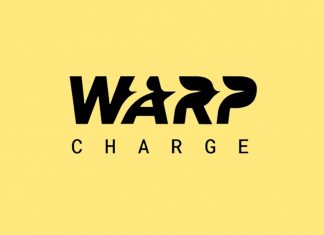 warp-charge-oneplus-banner