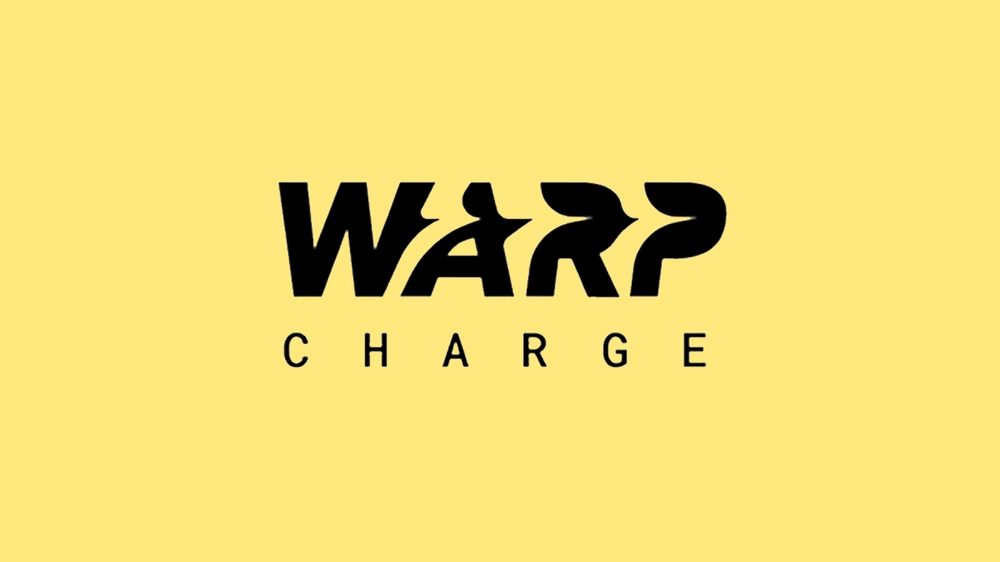 warp-charge-oneplus-banner