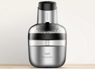 xiaomi-deerma-electric-meat-grinder-offerta-codice-sconto-tomtop-banner