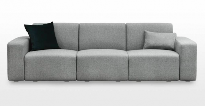 xiaomi divano modulare