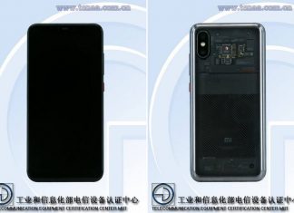 xiaomi-mi-8-explorer-certificazione-tenaa-banner